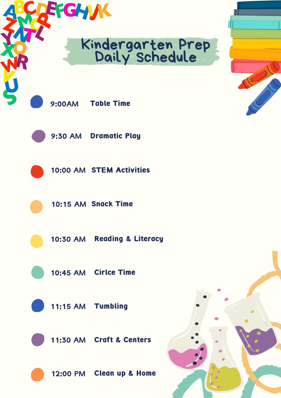 kindergarten-prep-rocky-mountain-learning-academy-clearfield-utah